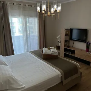 Eja 3 Appartement Tirana